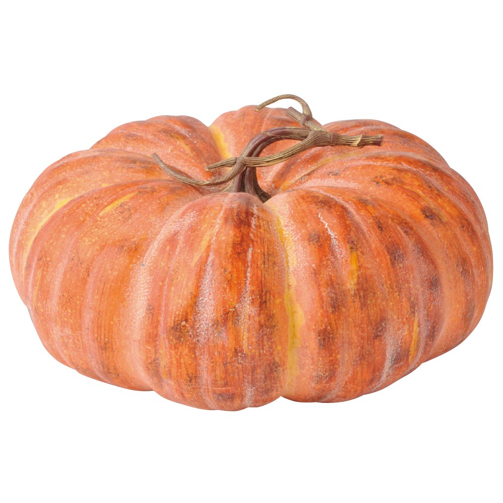 ハロウィン Asca パンプキン かぼちゃ ハロウィン かぼちゃ Clickcease Com