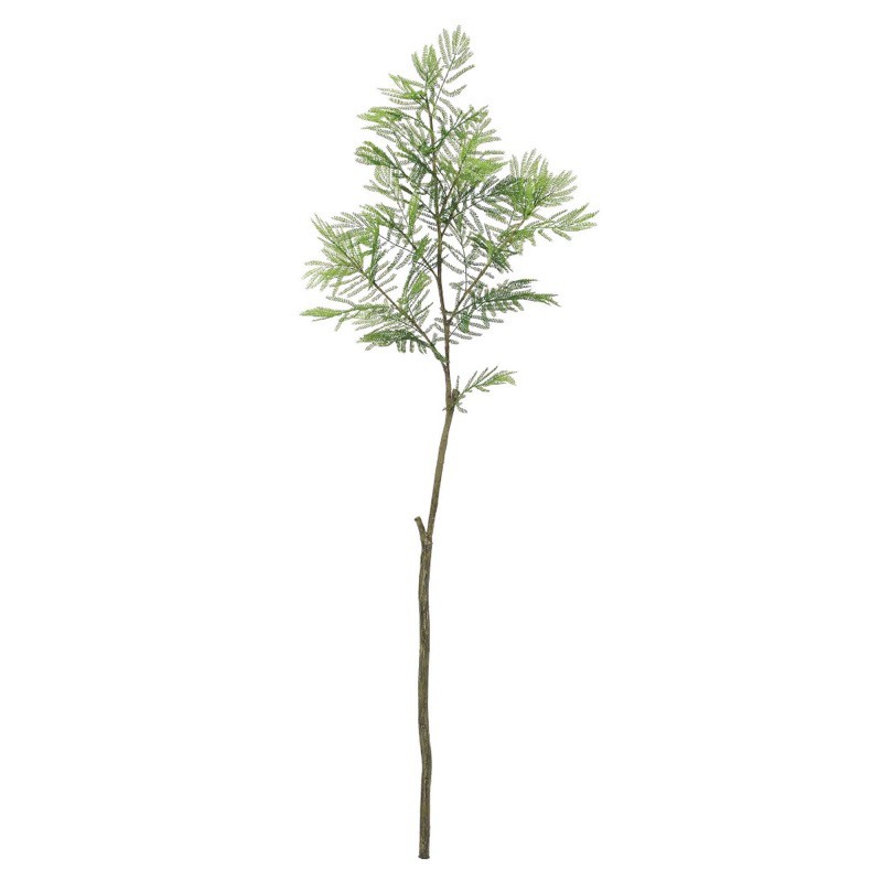 asca エバーフレッシュ 花材 造花 撮影 小道具 小物 撮影用｜フェイクグリーンの神戸花物語