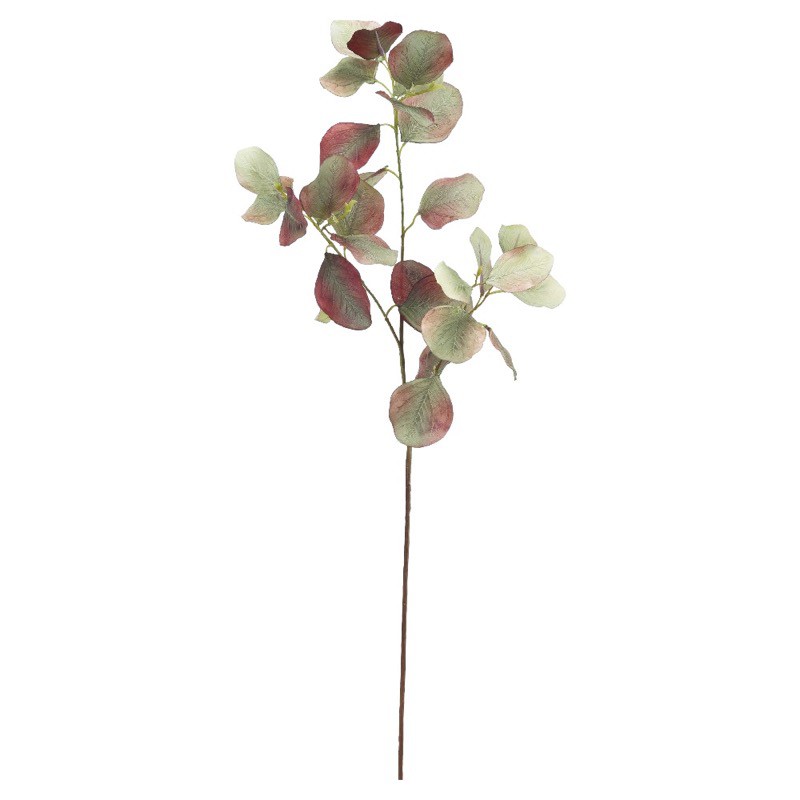 楽天市場 Asca ユーカリ 花材 造花 フェイクグリーンの神戸花物語