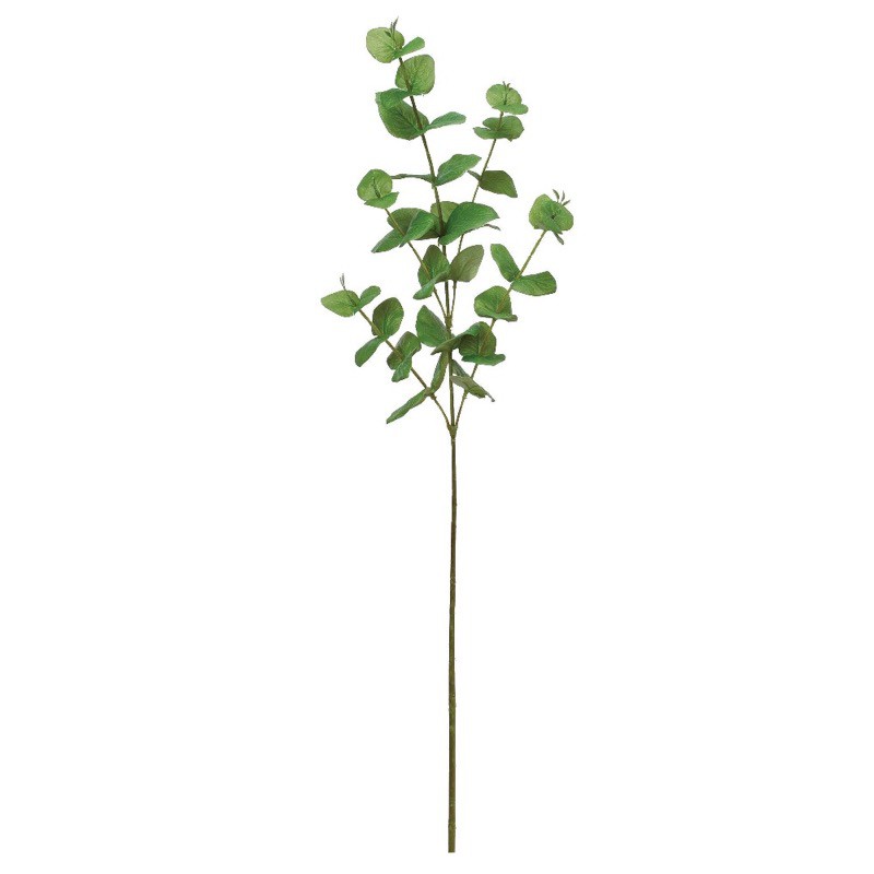 楽天市場 Asca ユーカリ 花材 造花 フェイクグリーンの神戸花物語