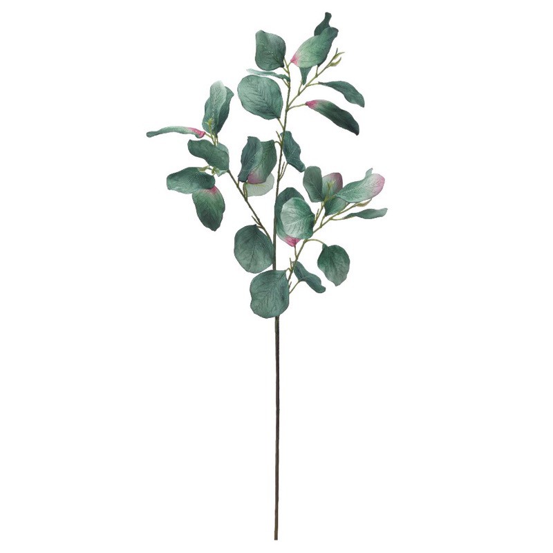 楽天市場 Asca ユーカリ 花材 造花 フェイクグリーンの神戸花物語