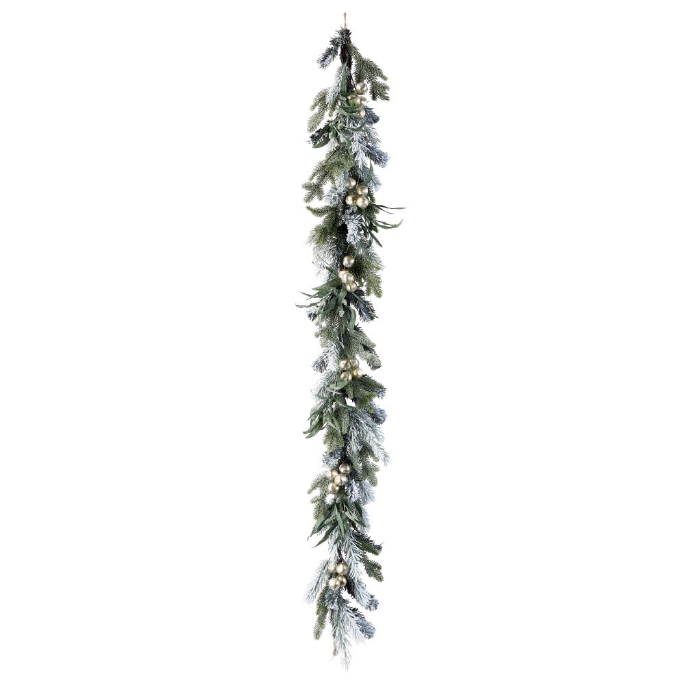 50 Off 楽天市場 クリスマス Xmas Asca ミックスパインガーランド 自然素材使用 造花 フェイクグリーンの神戸花物語 配送員設置送料 無料 Lexusoman Com 50 Off 楽天市場 クリスマス Xmas Asca ミックスパインガーランド 自然素材使用 造花 フェイクグリーンの神戸花物語 配送員設置送料 無料 Lexusoman Com