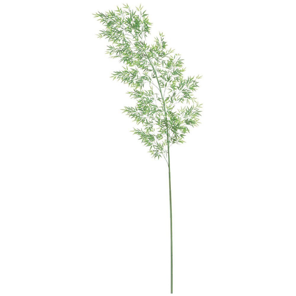 竹 花雑貨 光触媒 七夕飾り 造花 特大七夕バンブーツリー アレカパーム 大型 480cm 人工 S 笹 インテリア 観葉植物 光触媒 Sc Ct 触媒 七夕 保育園 小学校 施設 店舗 G L フェイクグリーンの神戸花物語 オフィス 消臭 抗菌 おすすめ おしゃれ 癒しのグリーンで 竹 花雑貨 光触媒 七夕飾り 造花 特大七夕バンブーツリー アレカパーム 大型 480cm 人工 S 笹 インテリア 観葉植物 光触媒 Sc Ct 触媒 七夕 保育園 小学校 施設 店舗 G L フェイクグリーンの神戸花物語 オフィス 消臭 抗菌 おすすめ おしゃれ 癒しのグリーンで
