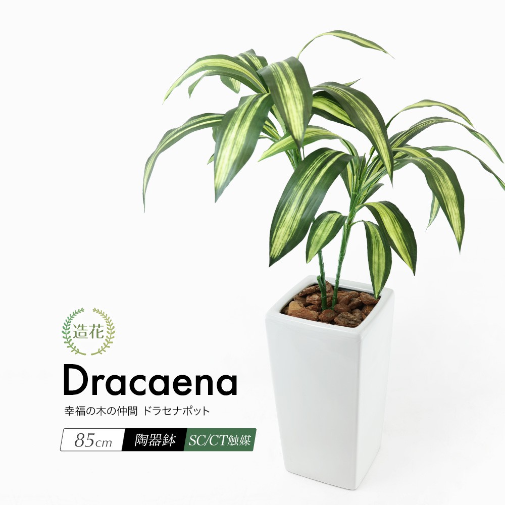 楽天市場】フェイクグリーン 観葉植物 フェイク 人工観葉植物 楽天市場】フェイクグリーン 観葉植物 フェイク 人工観葉植物