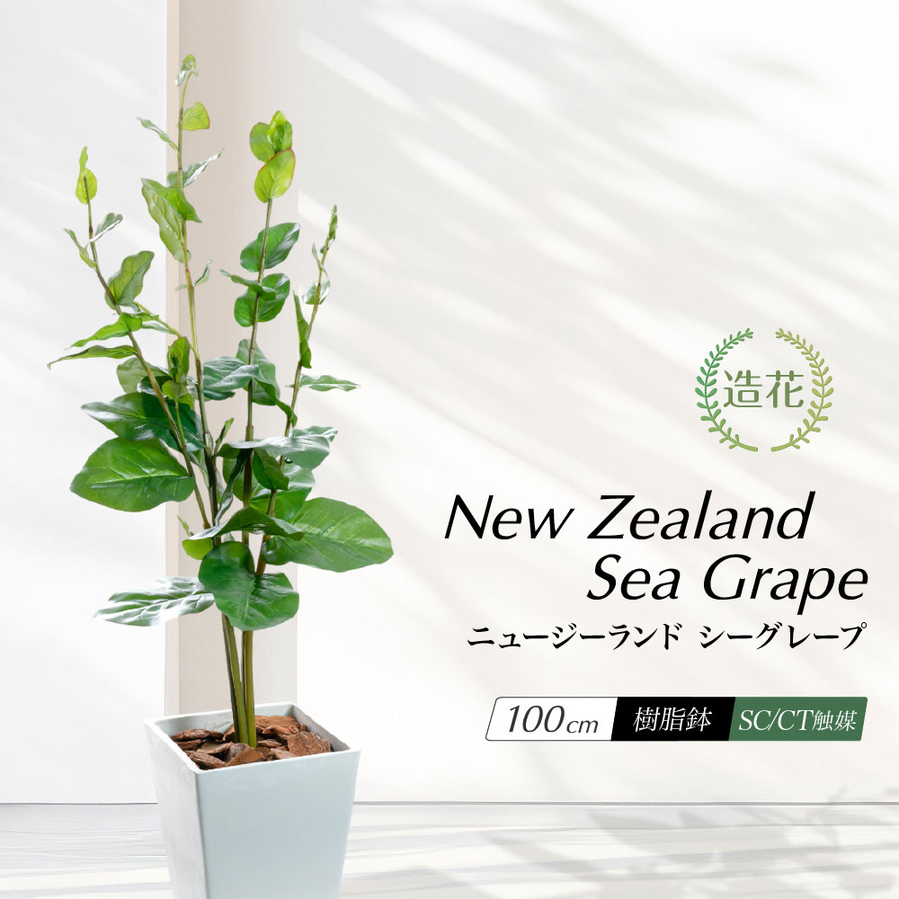 楽天市場】フェイクグリーン 観葉植物 フェイク 人工観葉植物 光触媒