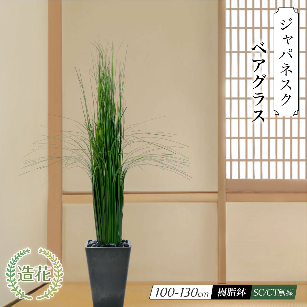 神戸花謂われ因縁 父の日 差し上げ物特集 2026