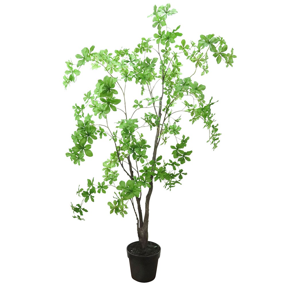 オープニング大放出セール 楽天市場 人工観葉植物 フェイクグリーン 観葉植物 造花 Fian ツツジプランター 160cm インテリア おしゃれ フェイク グリーン Ct触媒 消臭 フェイクグリーンの神戸花物語 即納最大半額 Lexusoman Com