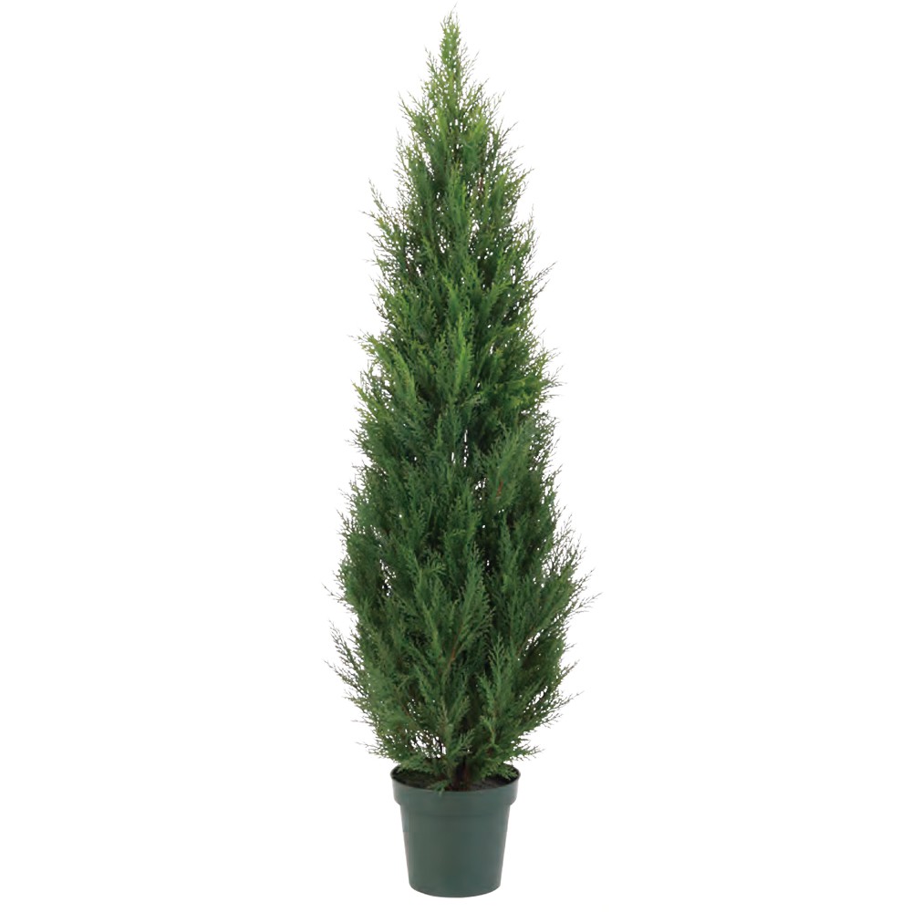 オフィス 消臭 抗菌 おすすめ おしゃれ 花 観葉植物 癒しのグリーンでいつでも空気すっきり フェイクグリーン 人工観葉植物 屋外対応 光触媒 グリーンクレスト 1cm 樹木 人工観葉植物 大型 観葉植物 造花 光触媒 Ct触媒 インテリア 人工観葉植物