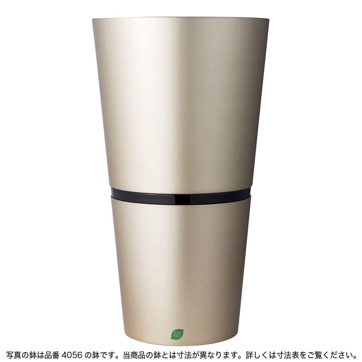 人工観葉植物 フェイクグリーン 観葉植物 造花 植木鉢 小 フラワーポット POT-4045 インテリア おしゃれ フェイク グリーン CT触媒 消臭 抗菌|フェイクグリーンの神戸花物語