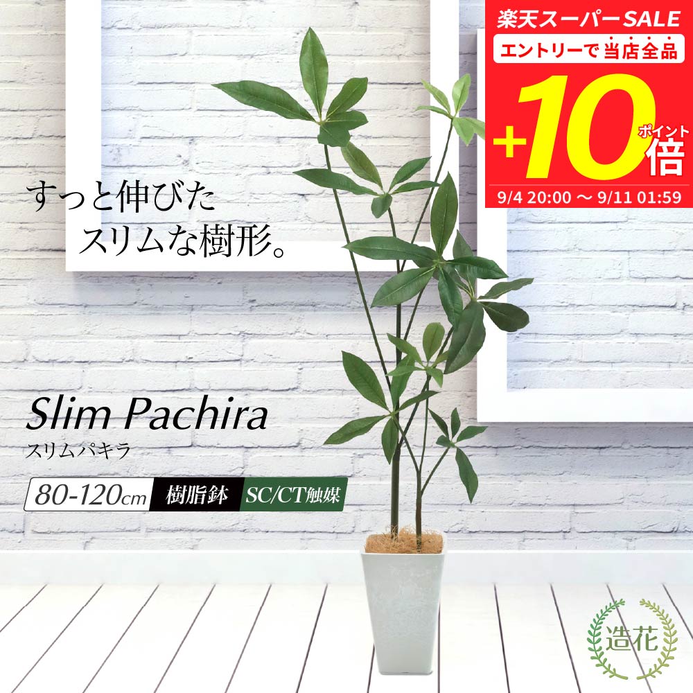 光触媒　人工観葉植物　フェイクグリーン　ベンガルボダイジュコアッド鉢付き 楽天市場】＼エントリーでP10倍／ フェイクグリーン 観葉植物