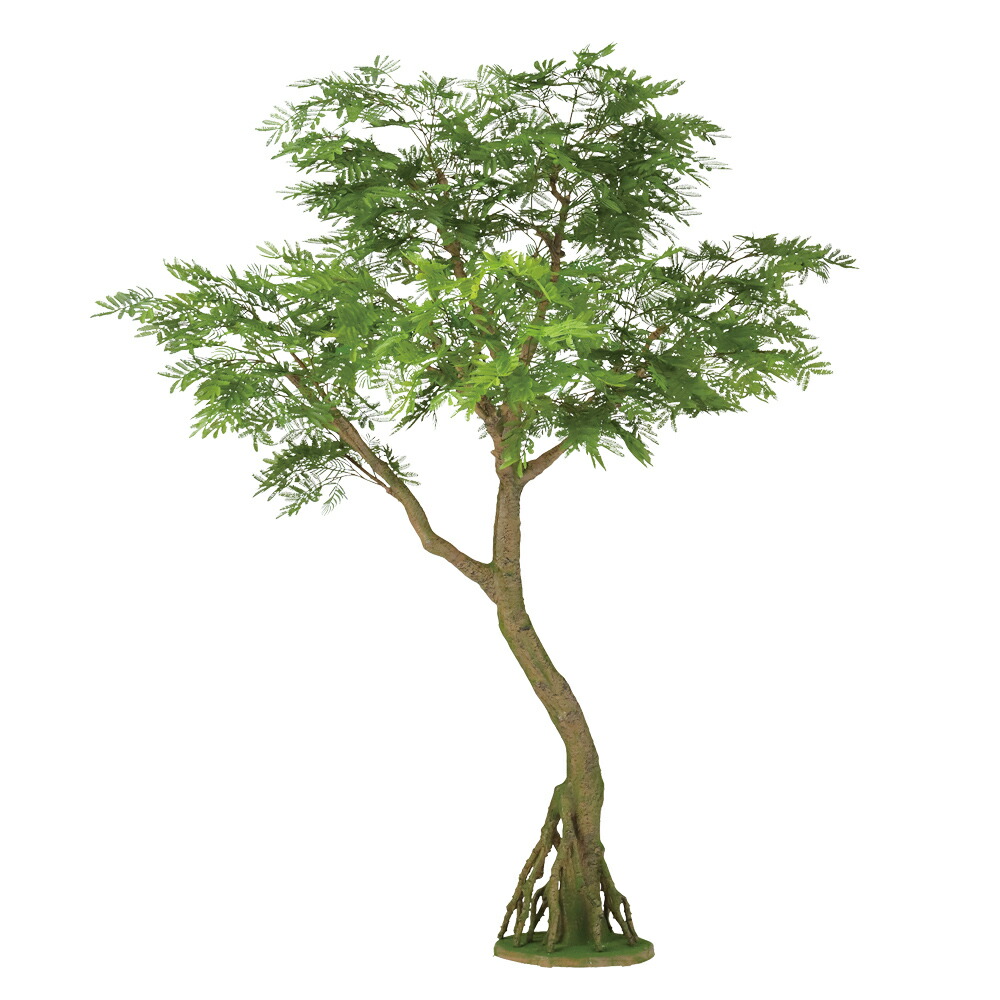 楽天市場】フェイクグリーン 観葉植物 フェイク 人工観葉植物 大型