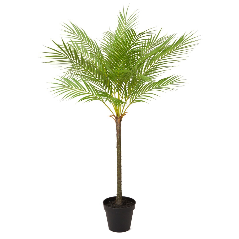 観葉植物 光触媒 大型 フェイクグリーン 人工観葉植物 おしゃれ グリーン インテリア 人工観葉植物 お祝い 造花 開店 人工観葉植物 フェイク 造花 Ct触媒 開業祝い 人工観葉植物 フェイクグリーン 観葉植物 造花 光触媒 大型 フェニックスパームポット 110cm フェイク