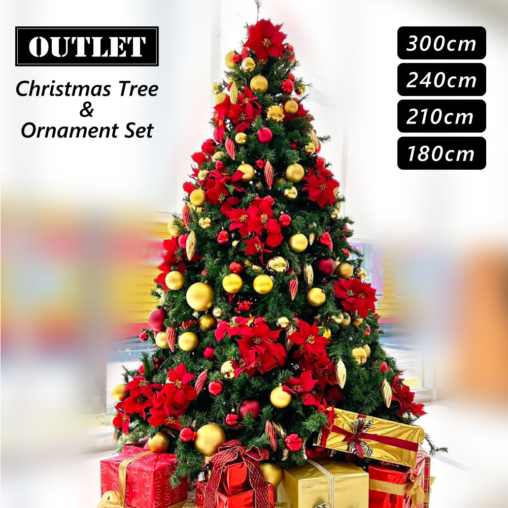 olet-xtree_1.jpg