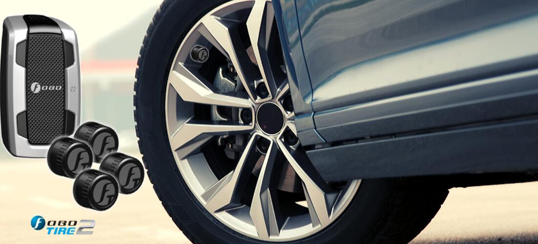 楽天市場 売れ筋 Fobo Tire 2 Tpms 空気圧センサー タイヤ空気圧監視システム 取付簡単 スマホでチェック 車 防水 技適取得 日本語説明書付属1年間保証付 ケイヘブンズshop 楽天市場店