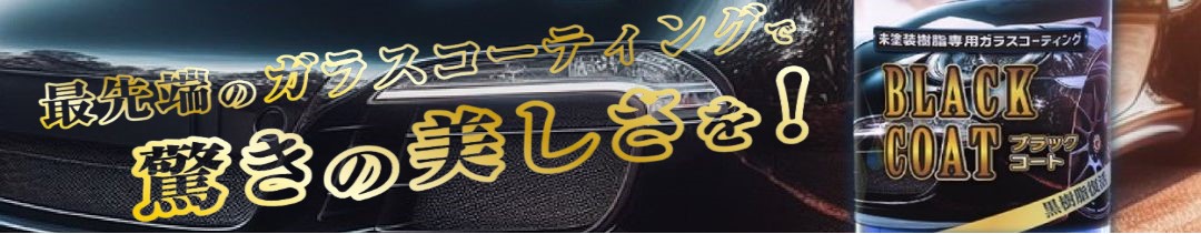 楽天市場】ノーベルアームズ PIN POINT MR02 ドットサイト 国内
