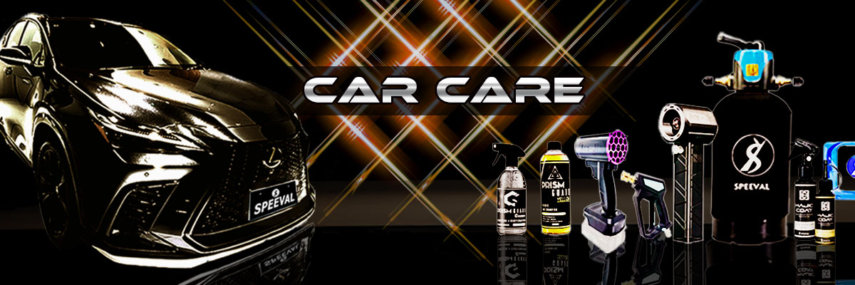 ケイヘブンズSHOP　楽天市場店：海外より仕入れた製品を取扱うショップです。