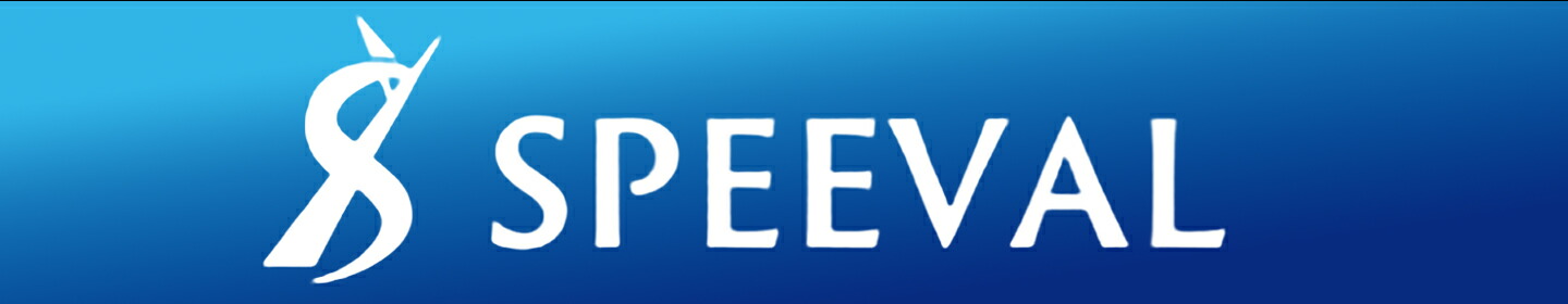 楽天市場】ノーベルアームズ PIN POINT MR02 ドットサイト 国内正規品