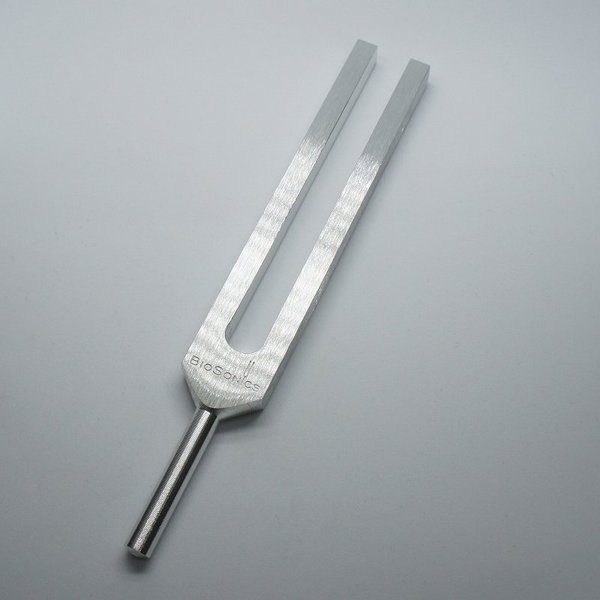 【楽天市場】BIOSONICS 528ヘルツ 正規品 DNAチューナー 音叉 バイオソニックス社製品 DNA Tuner：ケイヘブンズSHOP ...
