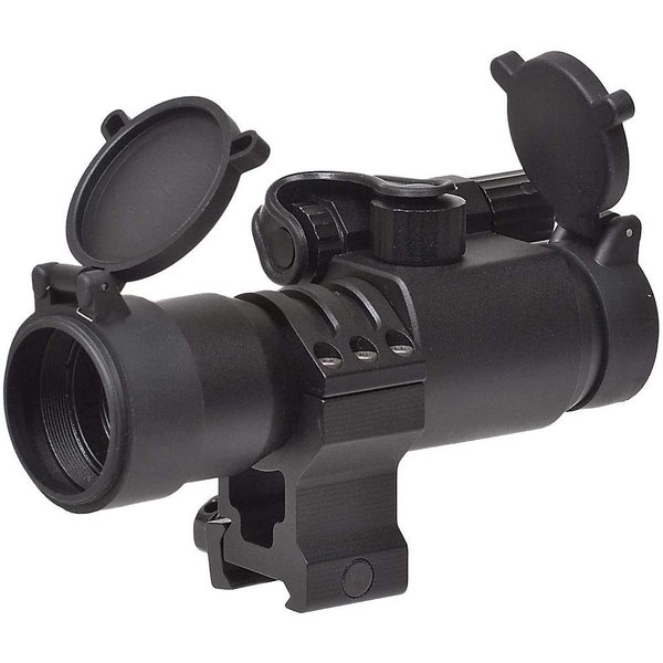 【楽天市場】ノーベルアームズ Nobel Arms COMBAT M68/CCO NA-D-N87：ケイヘブンズSHOP 楽天市場店