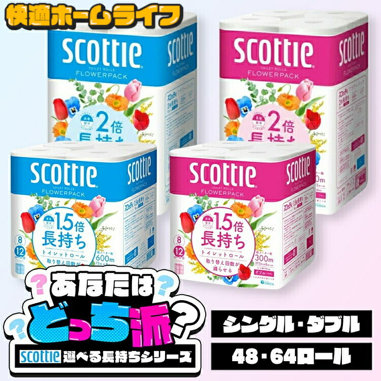 jin115 のROOM - 欲しい! に出会える。