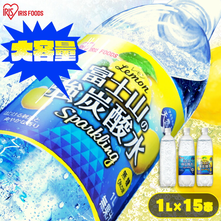 Volvic ボルビック ウォーターサーバー 41ib+oH5ShL._UF350,350_QL50_.jpg