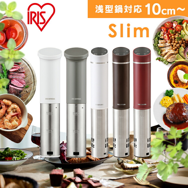imgrc0096329377.jpg
