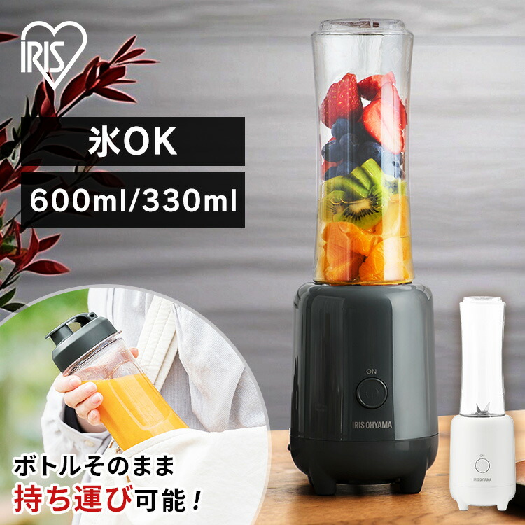 楽天市場】（土・日発送可）送料無料 ティファール T-fal