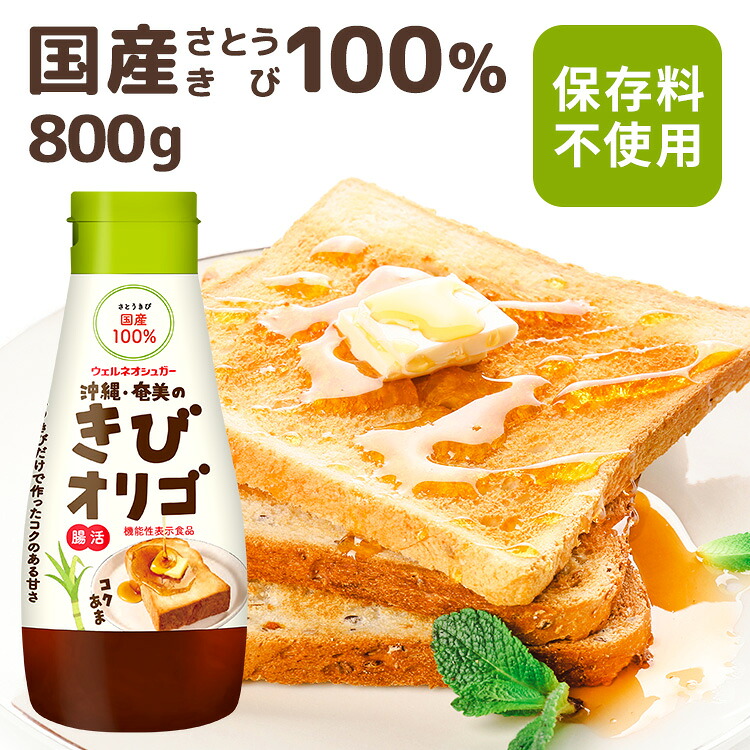 送料無料 ドーバー　パストリーゼ77　5L　ポリ容器 ★
