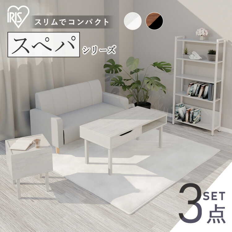 リピーター様押さえるペイジ