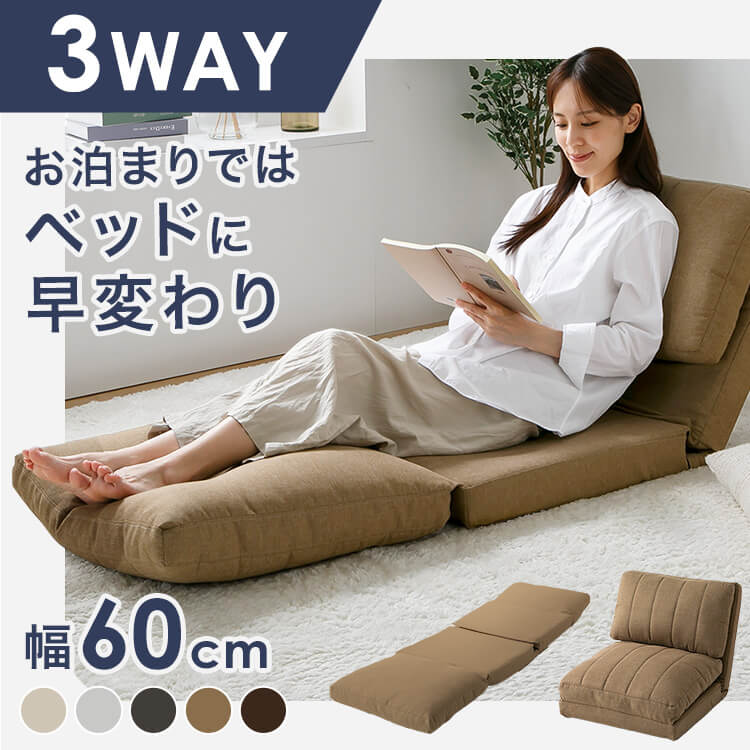 リピーター様制限事項ペイジ