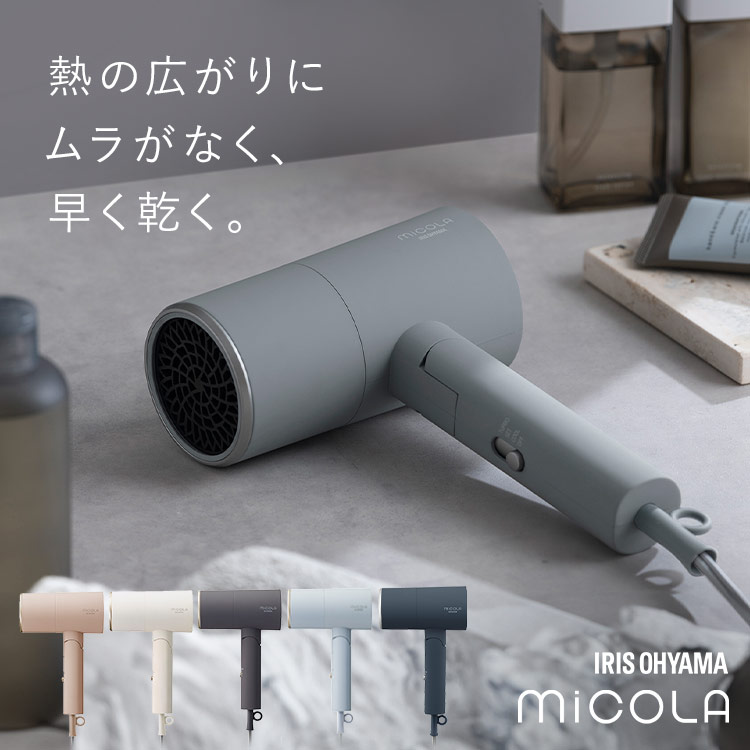 imgrc0100315680.jpg
