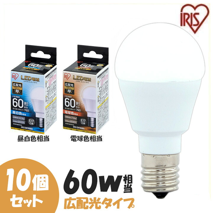 リピーター様押さえるペイジ