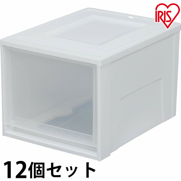 収納ケース 収納ボックス 引き出し 引き出し 12個セットチェスト Md 白 クリア 押入れ収納 収納ケース 衣装ケース 衣装ボックス 収納 収納ボックス 衣類収納 押入れ収納ボックス 収納家具 クローゼット プラスチック 収納用品 収納ケース 引き出し コンパクト 収納ケース 収納ボックス 引き出し 引き出し 12個セットチェスト Md 白 クリア 押入れ収納 収納ケース 衣装ケース 衣装ボックス 収納 収納ボックス 衣類収納 押入れ収納ボックス 収納家具 クローゼット プラスチック 収納用品 収納ケース 引き出し コンパクト