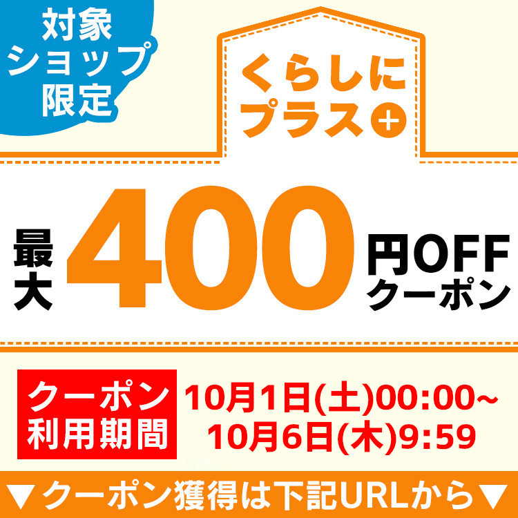 デスクサイドワゴンDSW-600ブラックホワイト送料無料ワゴンデスクワゴンデスクサイド机脇サイドワゴンPCワゴン調節机deskデスクアイリスオーヤマ