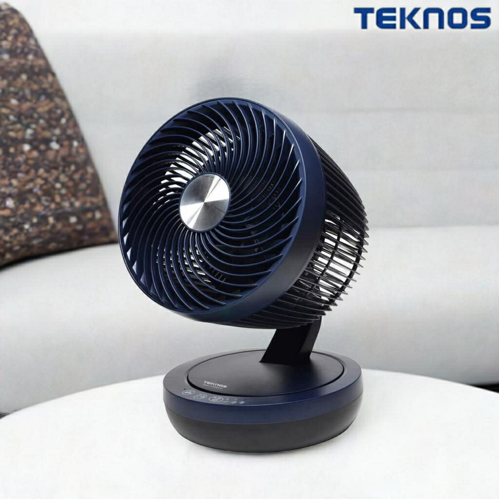 扇風機・サーキュレーター BLADELESS FAN Shark FlexBreeze コードレスサーキュレーターファン FA222J