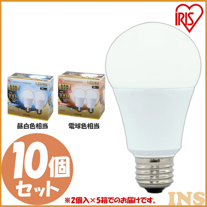 リピーター様押さえるペイジ