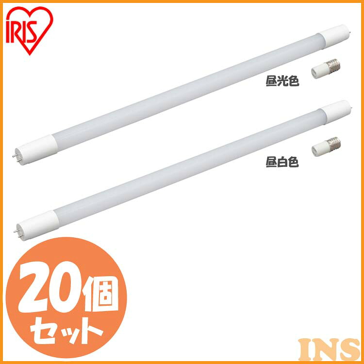 リピーター様押さえるペイジ