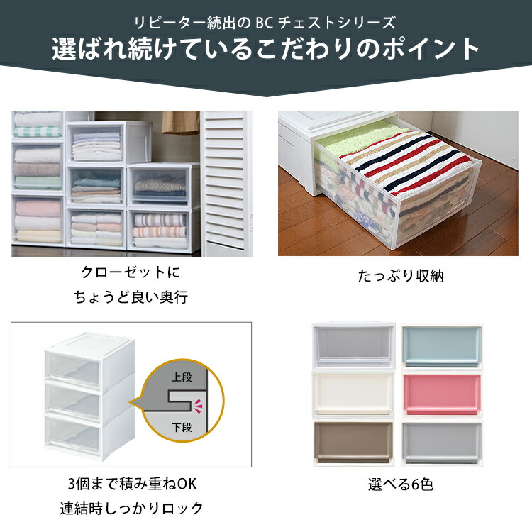 Ld 押入れ収納 12個セットチェスト 白 クリア 衣装ケース 収納ボックス 収納ケース 収納ケース ボックス 収納ボックス 衣装ボックス Ld クローゼット 引き出し 収納家具 押入れ収納ボックス 収納 衣類収納 プラスチック 収納用品 収納ケース 引き出し コンパクト Ld 押入れ収納 12個セットチェスト 白 クリア 衣装ケース 収納ボックス 収納ケース 収納ケース ボックス 収納ボックス 衣装ボックス Ld クローゼット 引き出し 収納家具 押入れ収納ボックス 収納 衣類収納 プラスチック 収納用品 収納ケース 引き出し コンパクト