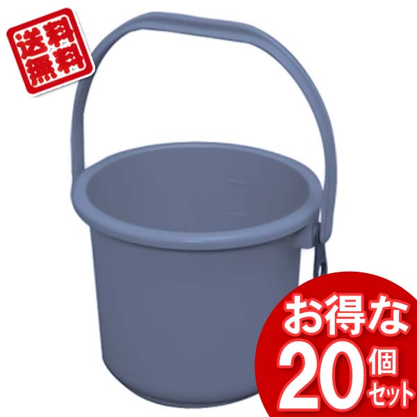 売価で攻める！不足前腹をくくるの大特?