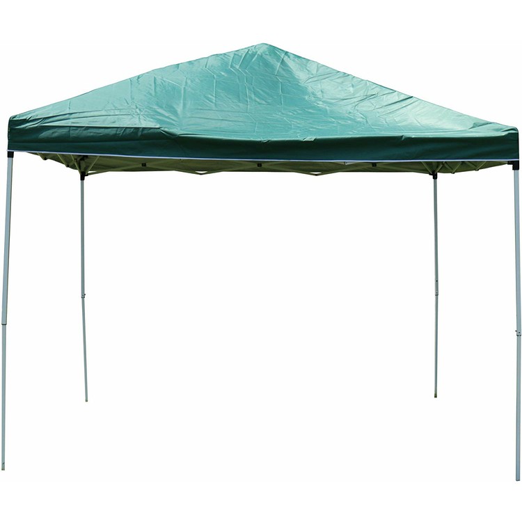 全日本送料無料 100円クーポン配布中 在庫限り テント おしゃれ D 拡 拡 海 キャンプ 簡単 レジャー アウトドア 日よけ Uvカット 運動会 フェス スチール 300cm 300cm ワンタッチタープテント テント タープ ワンタッチテント スチール製 ワンタッチ 3m