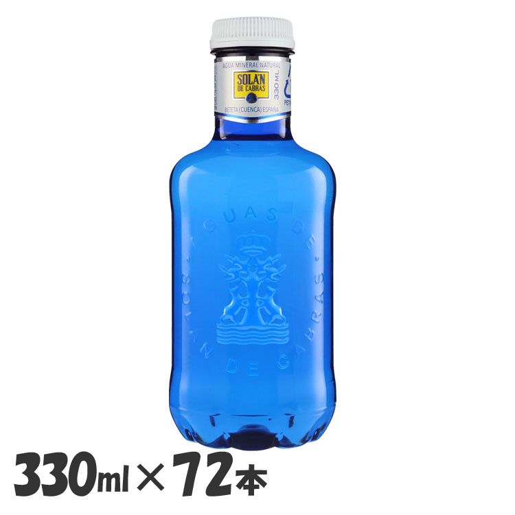 90％以上節約 送料無料 抹茶 宇治 丸久小山園 吉祥 40g 袋 きっしょう 表千家 不審庵 而妙斎宗匠御好 薄茶 茶道 京都産 抹茶パウダー 