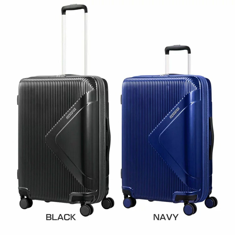 ＜アメリカンツーリスター＞MODERN DREAM スピナー55cm オレンジ アメリカンツーリスター＞MODERN DREAM スピナー55cm オレンジ