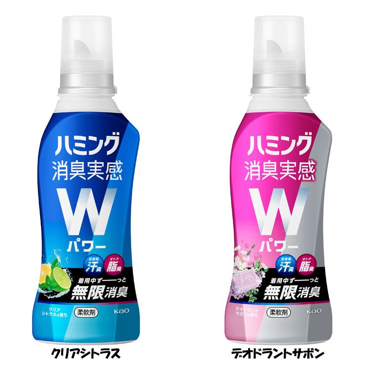 7266164-p.jpg