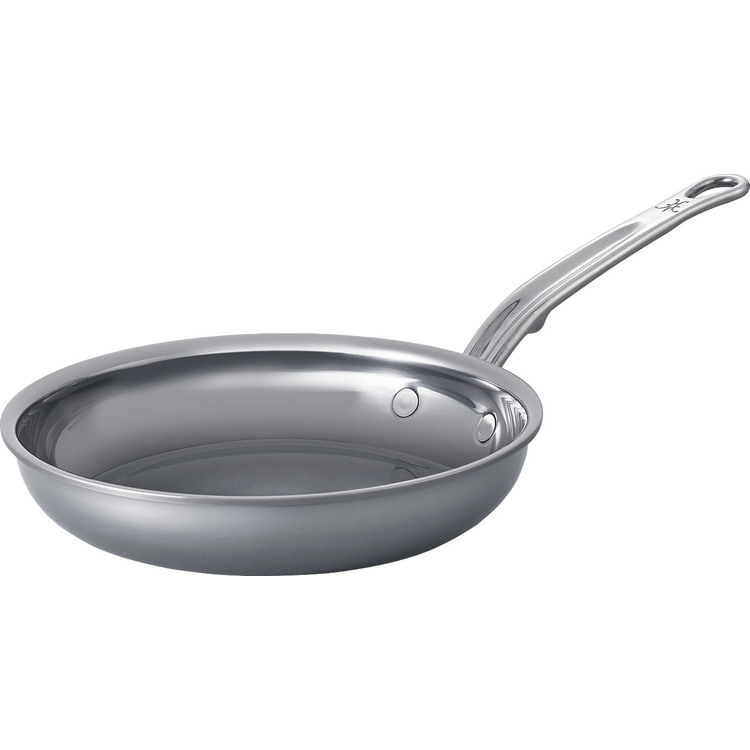 【美品】ヘスタン HESTAN ナノボンド フライパン 22cm イタリア製 楽天市場】フライパン 22cm 洗いやすい ヘスタン ナノボンド