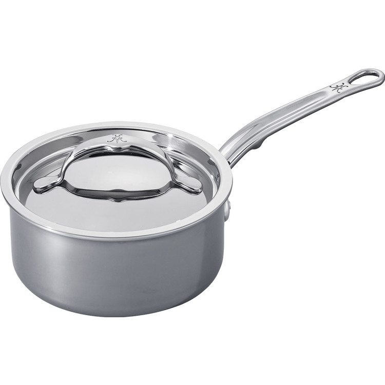 【美品】ヘスタン HESTAN ナノボンド フライパン 22cm イタリア製 マイヤー ヘスタン ナノボンド フライパン 22cm – MEYER | マイヤー