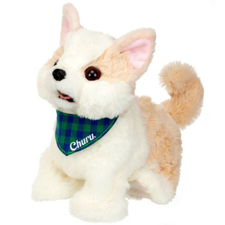 なちゅるページ CIAO Highエナジーちゅ～る まぐろ | 商品情報 - キャットフード