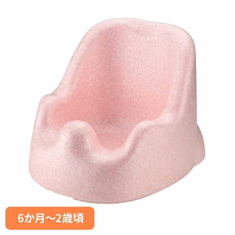 楽天市場】バスチェア ひんやりしない お風呂 ひんやりしないおふろ