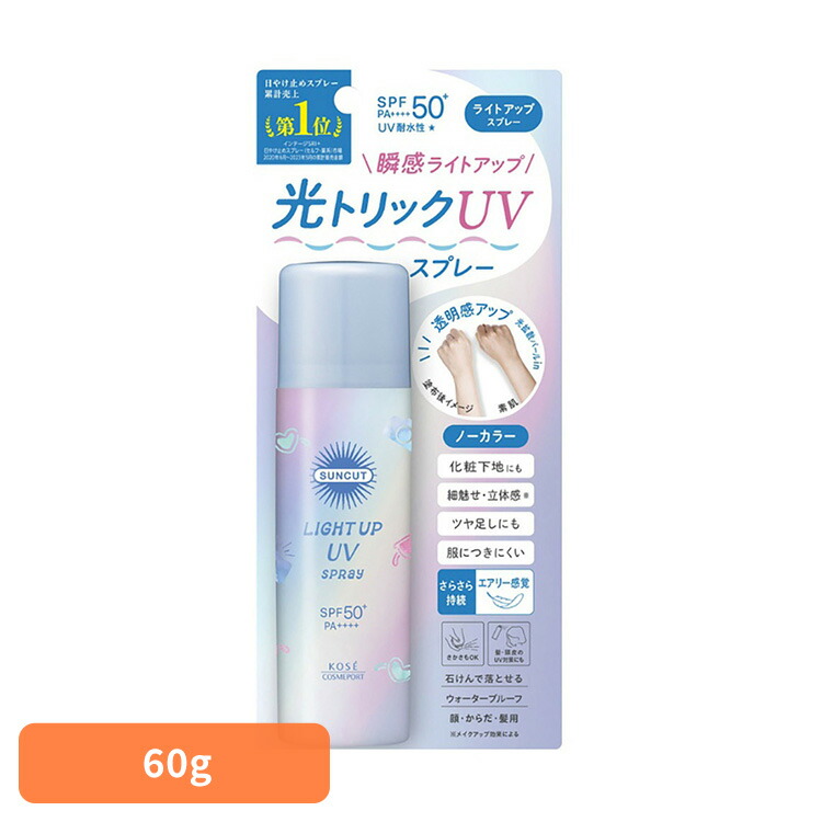 日焼け止め kswn Kelsen UNDER THE SUN ZINC OXIDE SUNSCREEN＜海用 日焼け止め