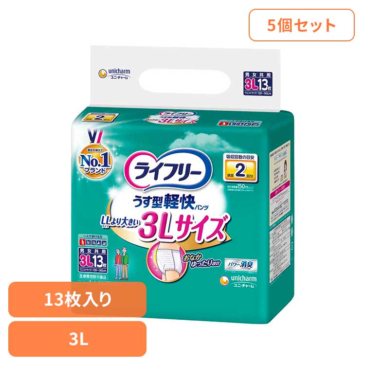 リピーター様押さえるペイジ