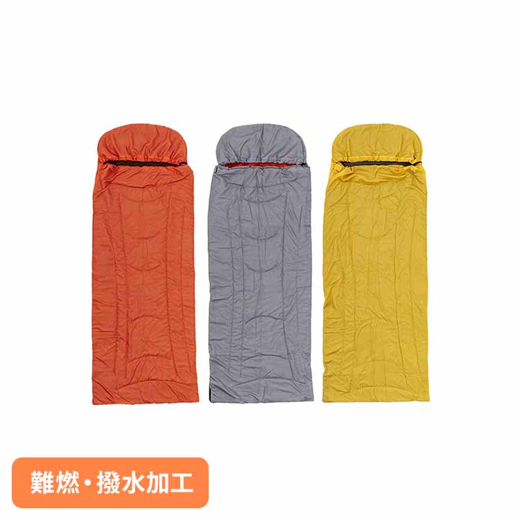 P\u0026G社会的運動